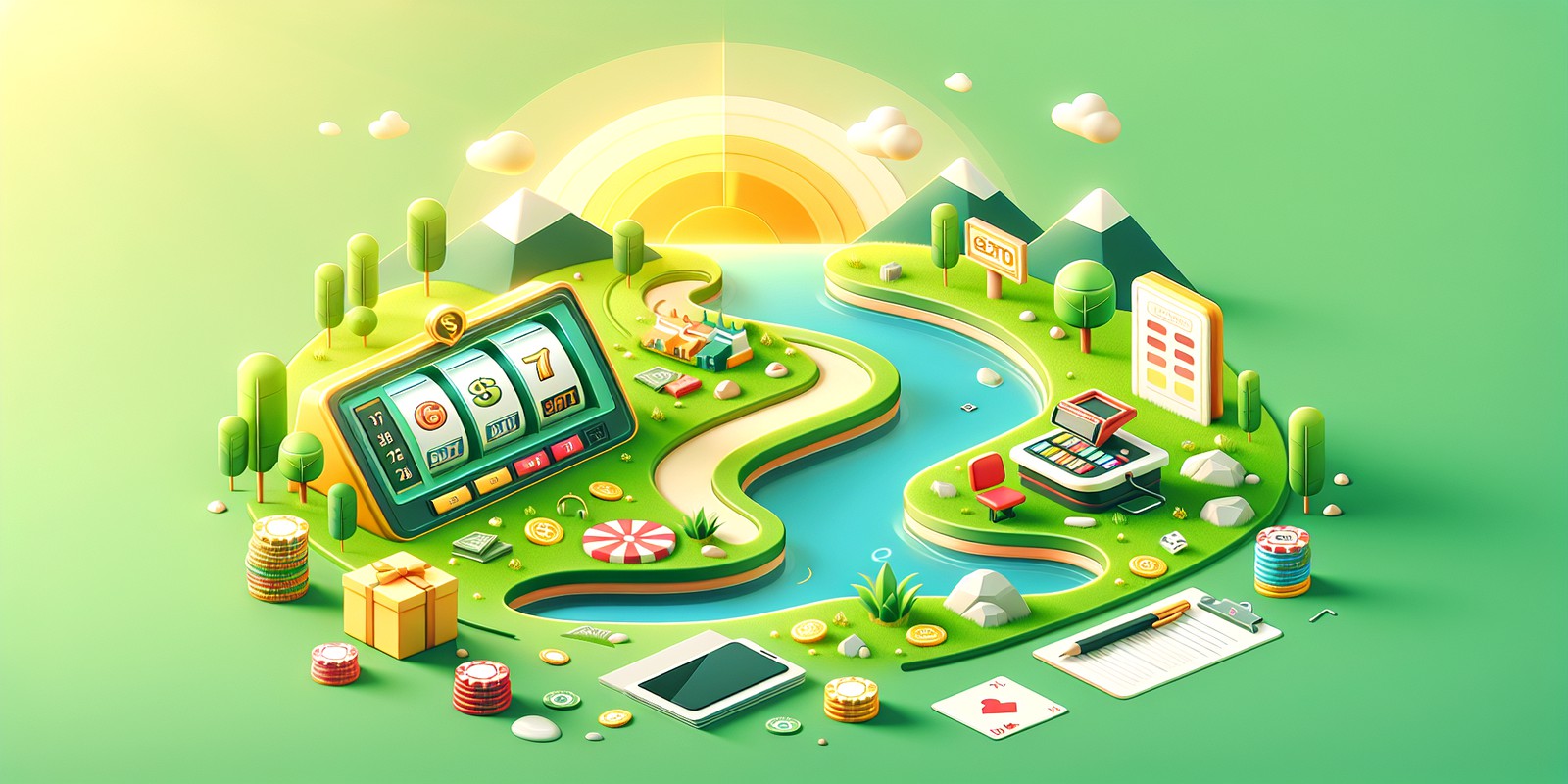 Best Strategies for Pakistan Users 2025 - pk68.cloud Guide for Pakistan Players