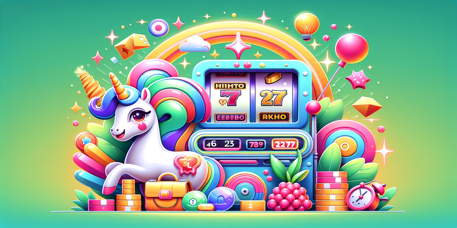 Dive into 3D Slots: Premium Gaming Experience for Pakistani Players 2025 - Slot Strategy Guide for Pakistani | PK68FQ1Q