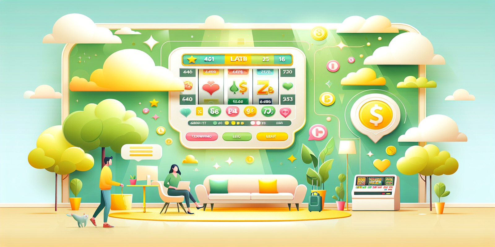 Embark on Thrilling Adventures: Top Adventure Slots for Pakistani Players in 2025 - Slot Strategy Guide for Pakistani | PK68FQ1Q