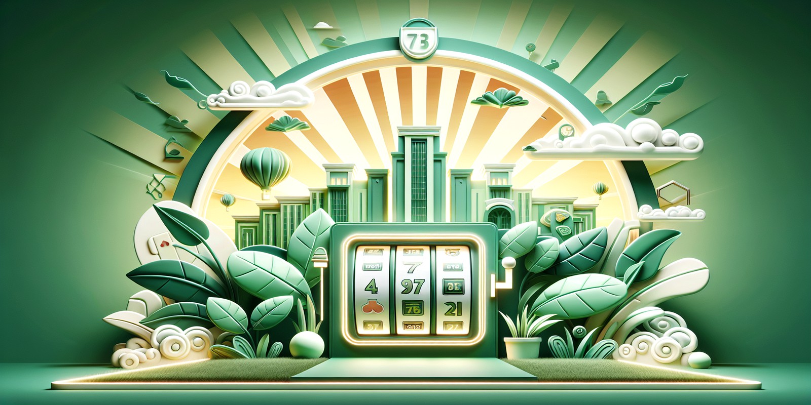 Embark on Treasure Hunts: Best Pirate Slots for Pakistani Players 2025 - Slot Strategy Guide for Pakistani | PK68FQ1Q