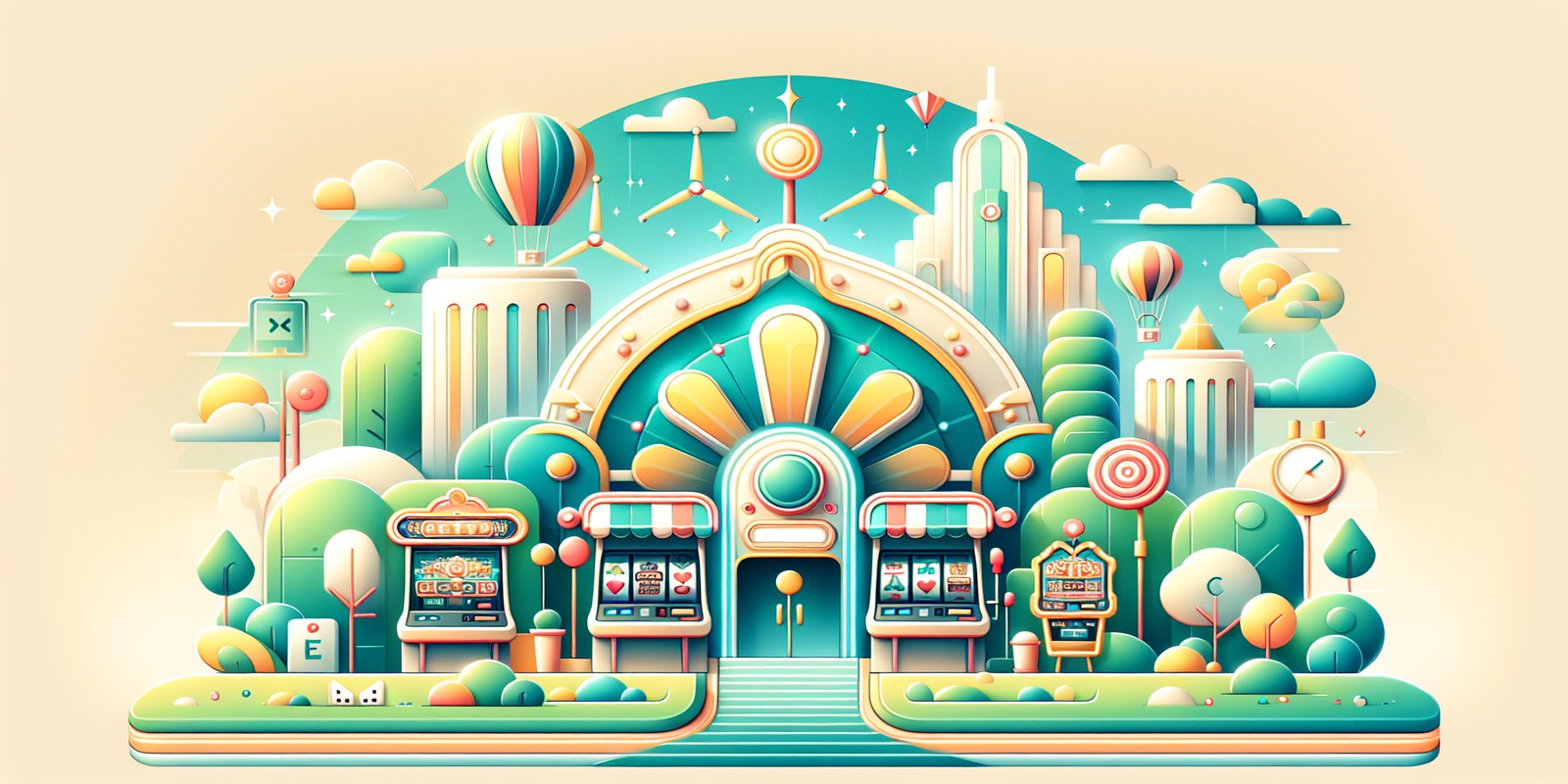 Explore Pick and Click Slots: Unlock Big Wins in Pakistan 2025 - Slot Strategy Guide for Pakistani | PK68FQ1Q