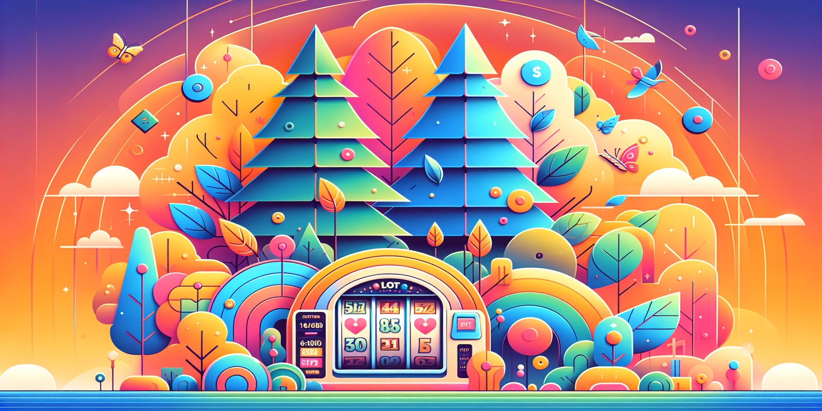 Explore the Best Online Casinos for Slot Games in 2025 - pk68.cloud Guide for Pakistan Players