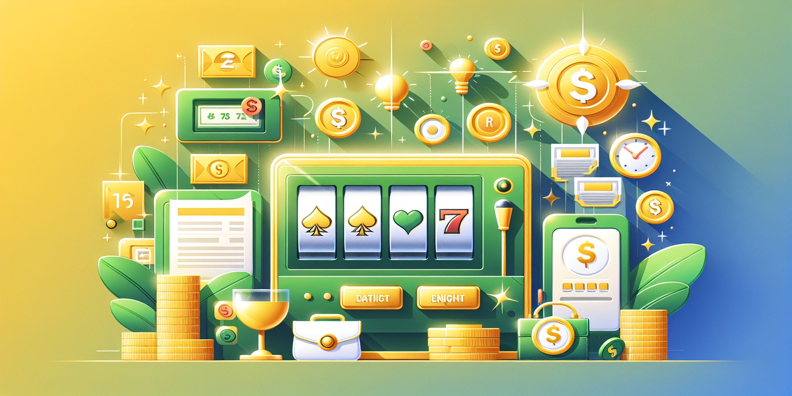 Explore the Best Online Casinos for Slot Games in Pakistan 2025 - Detailed Guide by pk68.cloud