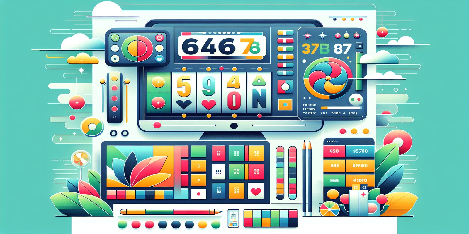 Haunting Adventures: Best Horror Slots for Pakistani Players 2025 - Slot Strategy Guide for Pakistani | PK68FQ1Q