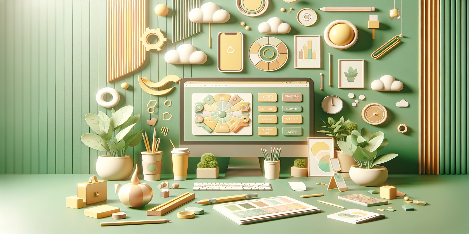 Mastering Coin Values: Top Slot Strategies for Pakistani Players 2025 - Slot Strategy Guide for pakistani | PK68FQ1Q