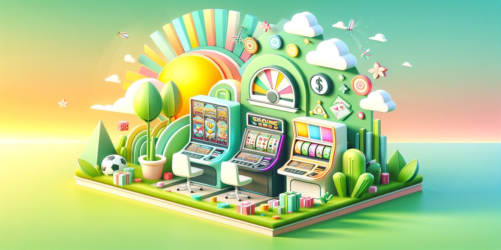 Mastering Slot Games: Top Strategies for Big Wins in 2025 - Slot Strategy Guide for pakistani | PK68FQ1Q