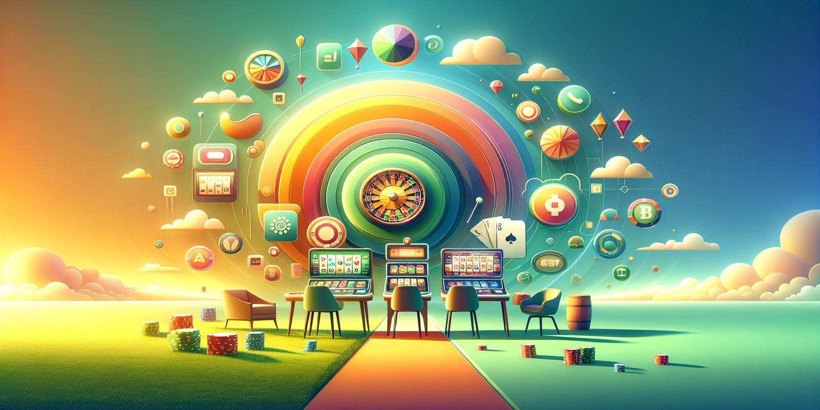 online casino Guide: Complete Pakistan Manual 2025 - pk68.cloud Guide for Pakistan Players