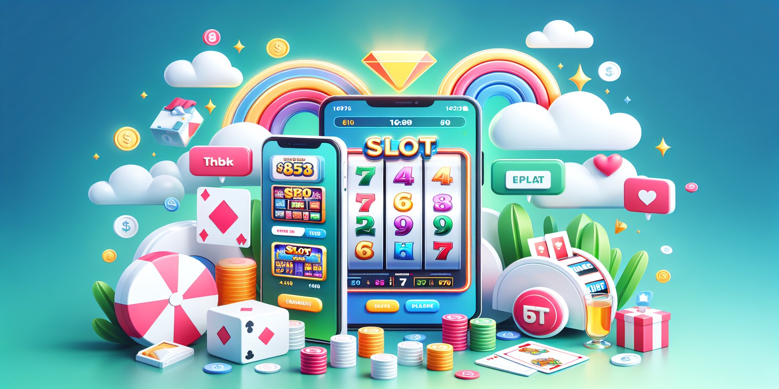 slot games Guide: Complete Pakistan Manual 2025 - pk68.cloud Guide for Pakistan Players