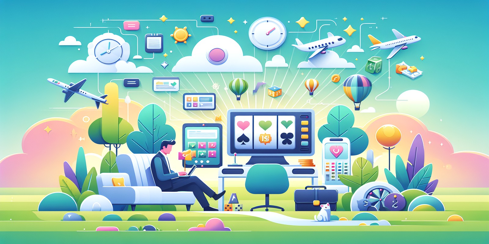 Top Slot Strategies for 2025: Maximize Your Jackpot Wins! - pk68.cloud article for Pakistani players