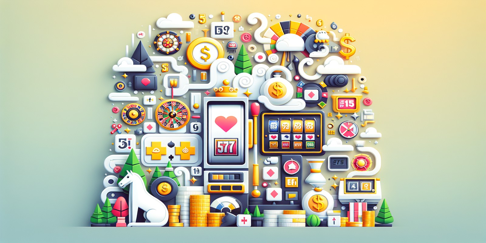 Understanding RTP Rates: Maximize Your Slot Wins in Pakistan 2025 - Slot Strategy Guide for Pakistani | PK68FQ1Q