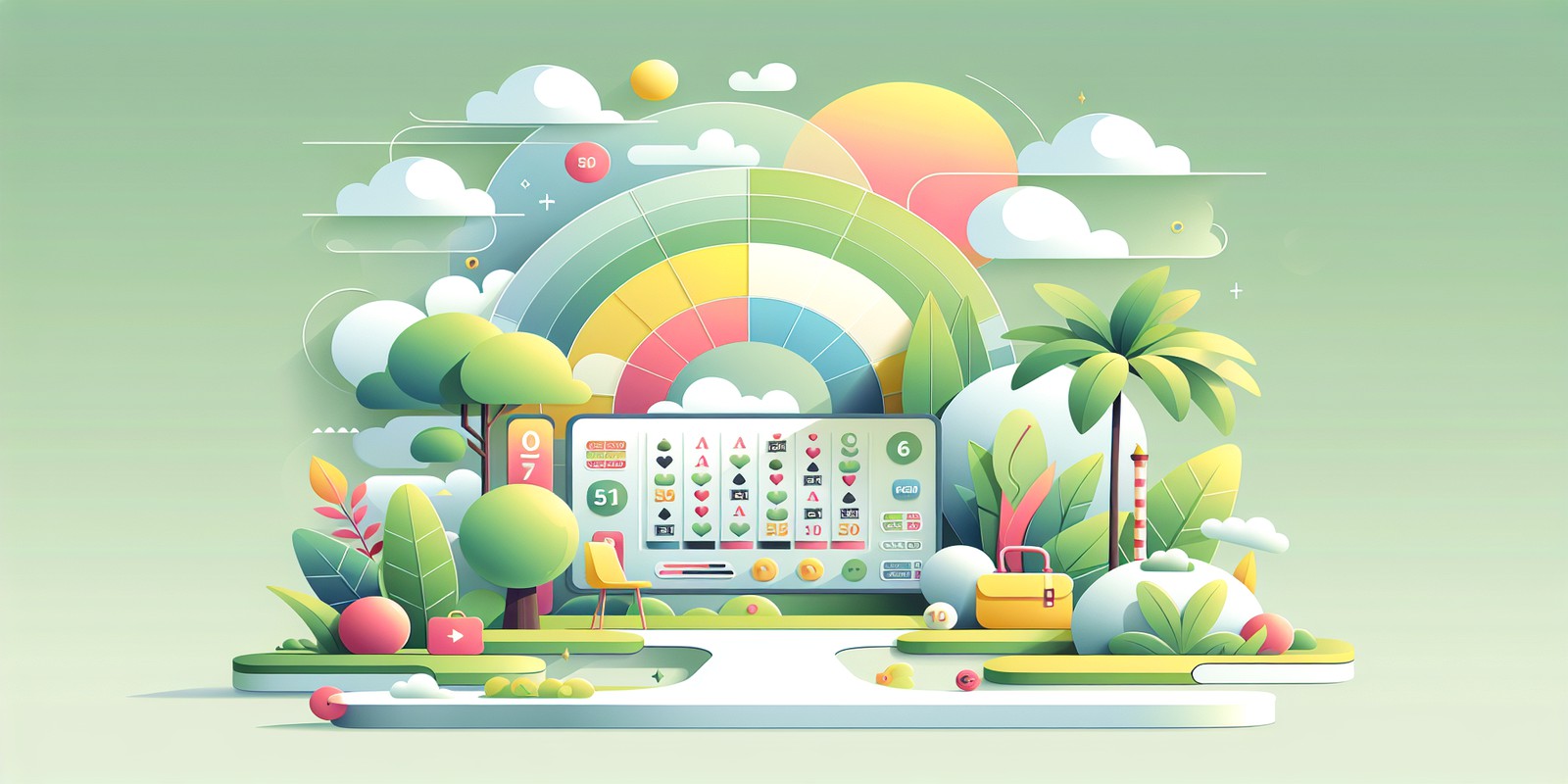 Unleash Your Inner Knight: Top Medieval Slots for Pakistani Gamers 2025 - Slot Strategy Guide for Pakistani | PK68FQ1Q