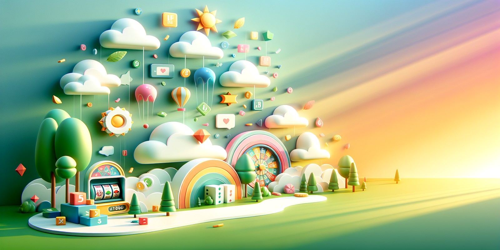 Unleashing Luck: Top Slot Game Strategies for 2025 Success - Slot Strategy Guide for pakistani | PK68FQ1Q