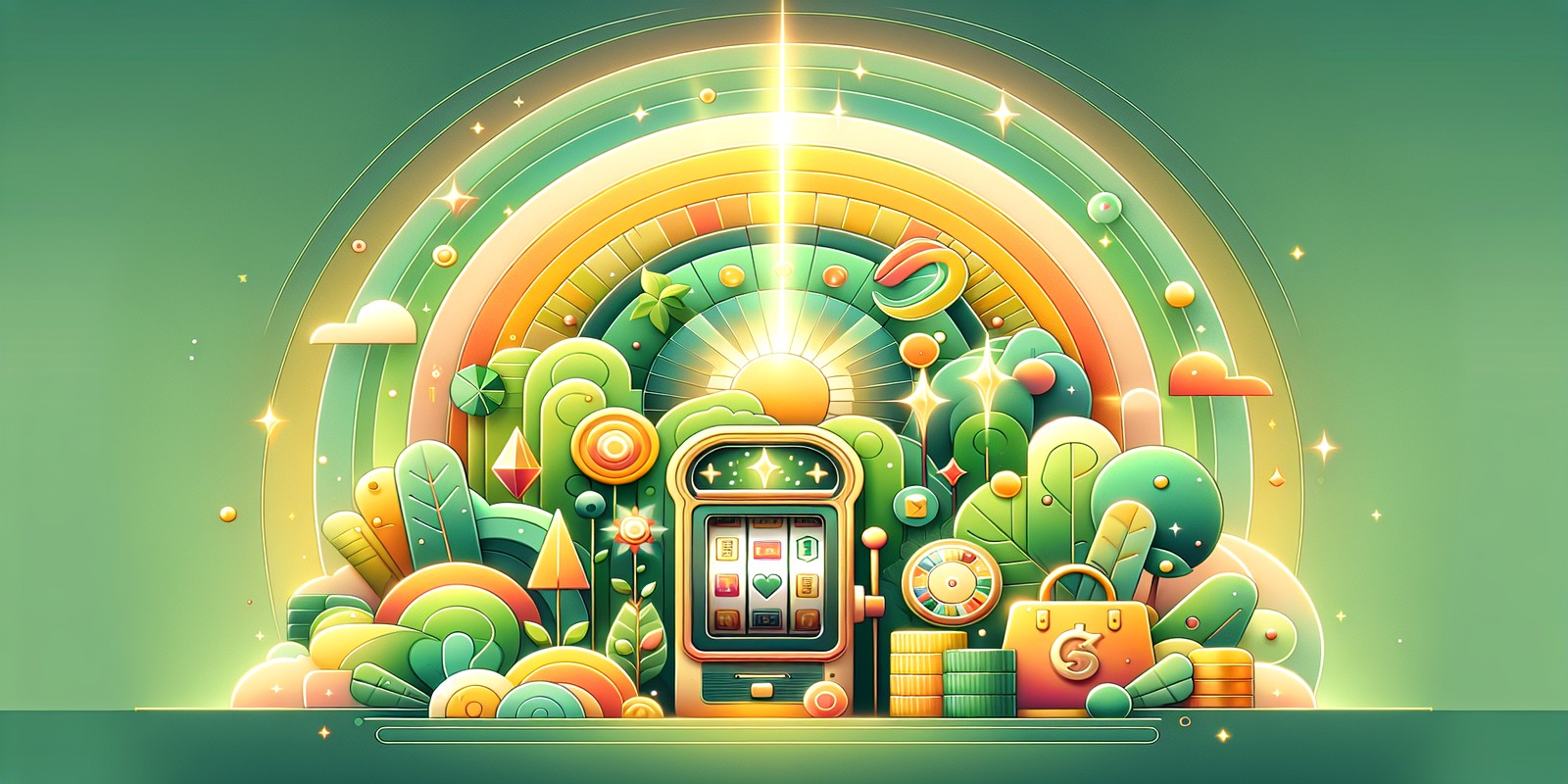 Unlock Big Wins: Top Online Casino Strategies for 2025 - Gaming Guide Guide for pakistani | PK68FQ1Q