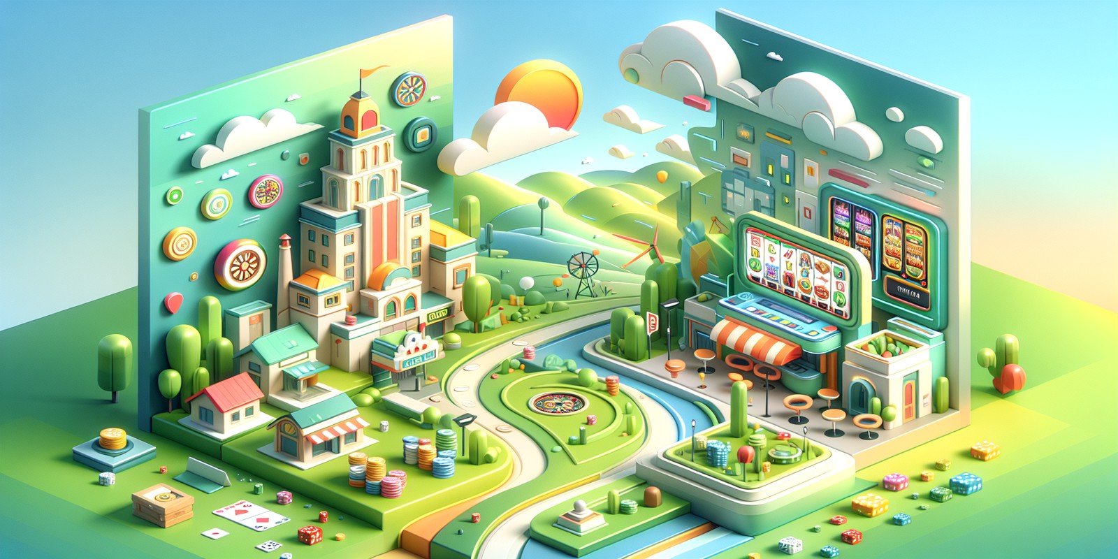 Unlock Big Wins: Top Slot Game Strategies for 2025 - Slot Strategy Guide for global | PK68FQ1Q