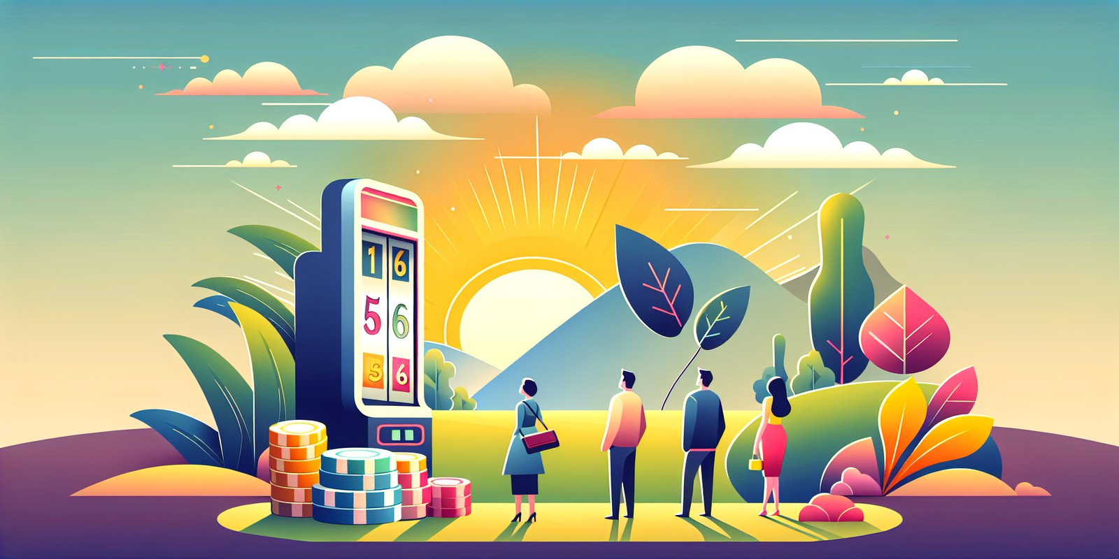 Unlock Big Wins with Expanding Wilds in 2025 Slot Games - Slot Strategy Guide for Pakistani | PK68FQ1Q