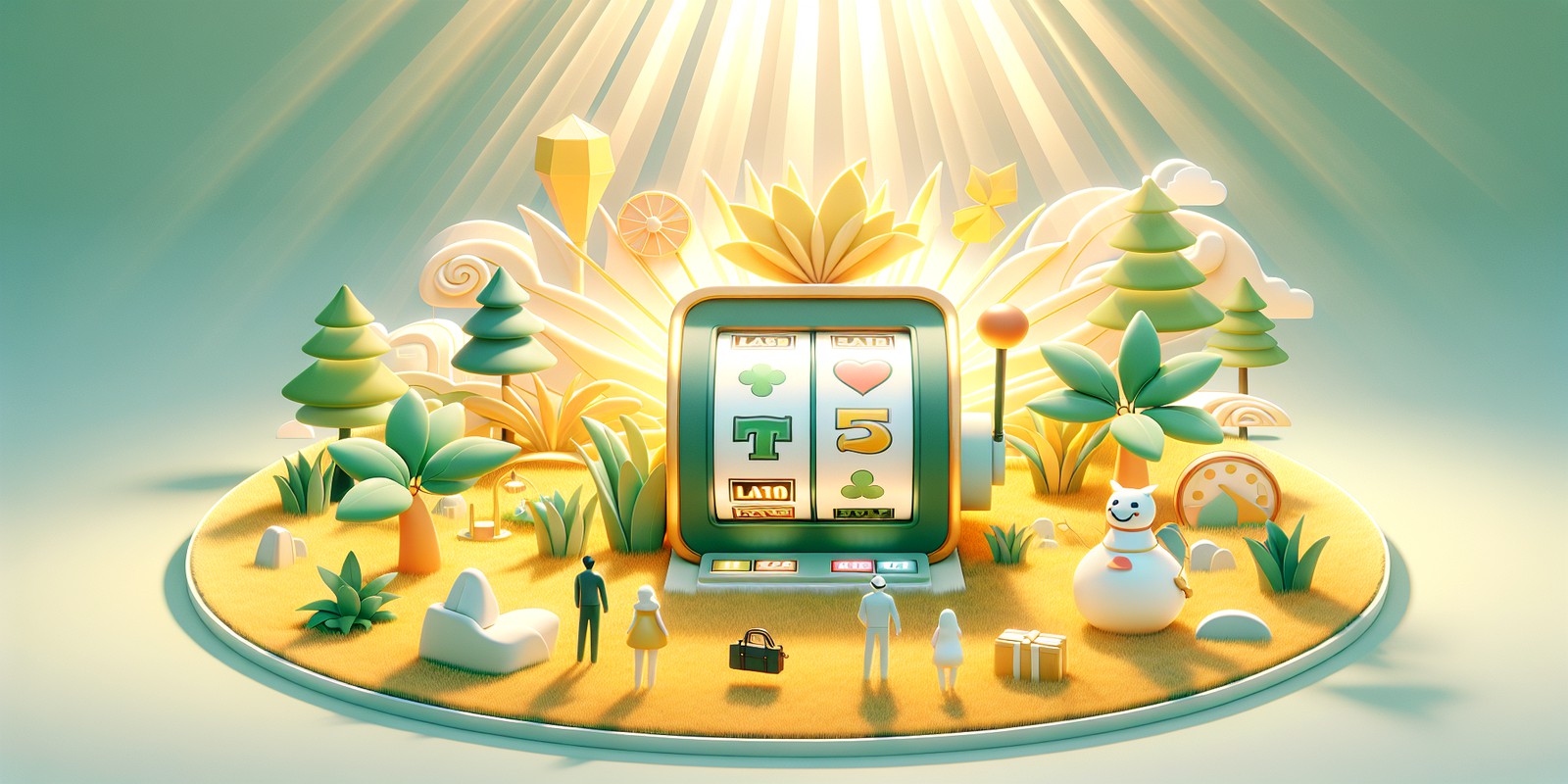 Unlock Big Wins: Your Ultimate Guide to Slot Games in 2025 - A comprehensive guide for Pakistan players at pk68.cloud.