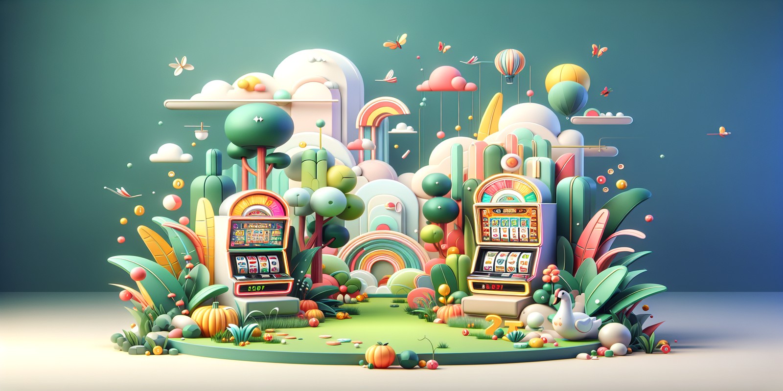 Unlock Jackpot Dreams: Top Slot Games Strategies for 2025 - pk68.cloud Guide for Pakistani Players