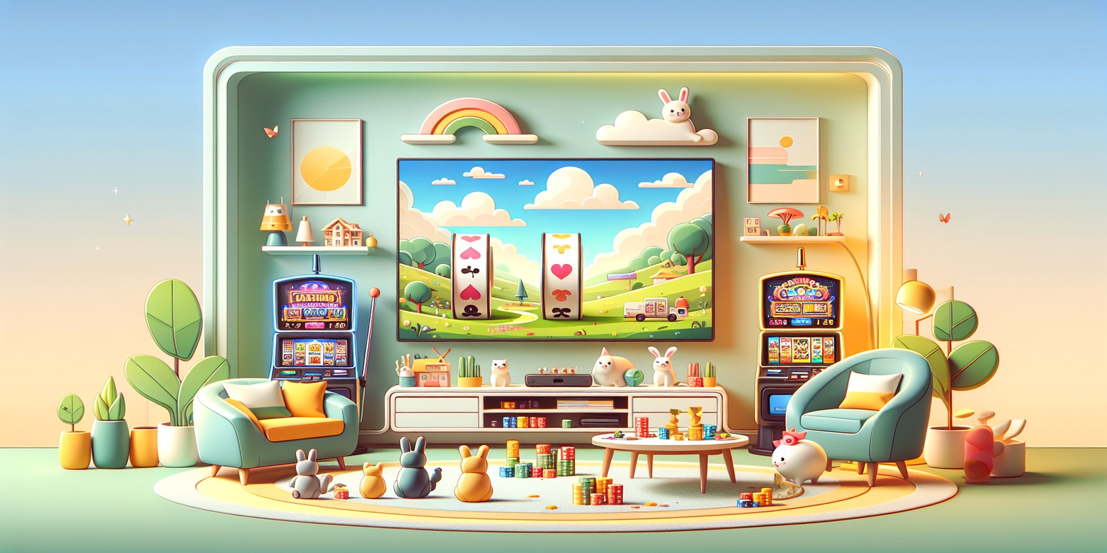 Unlock Slot Game Secrets: 2025 Jackpot Strategies for Pakistan Players - Slot Strategy Guide for global | PK68FQ1Q