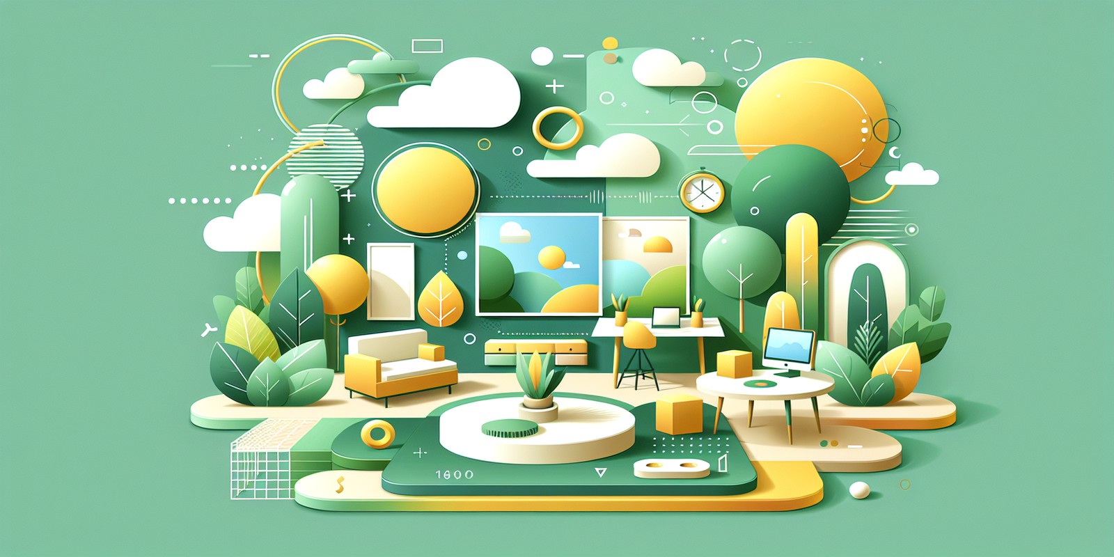 Guide to Winning Big in 2026 with Slot Games at pk68.cloud