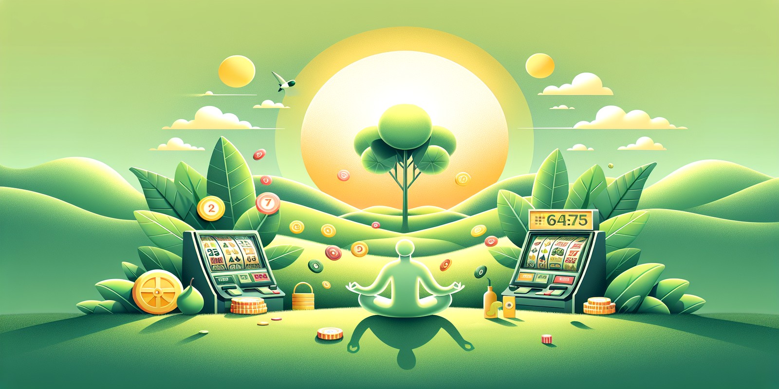 Explore top slot game strategies in Pakistan for 2026 with this informative guide on pk68.cloud.