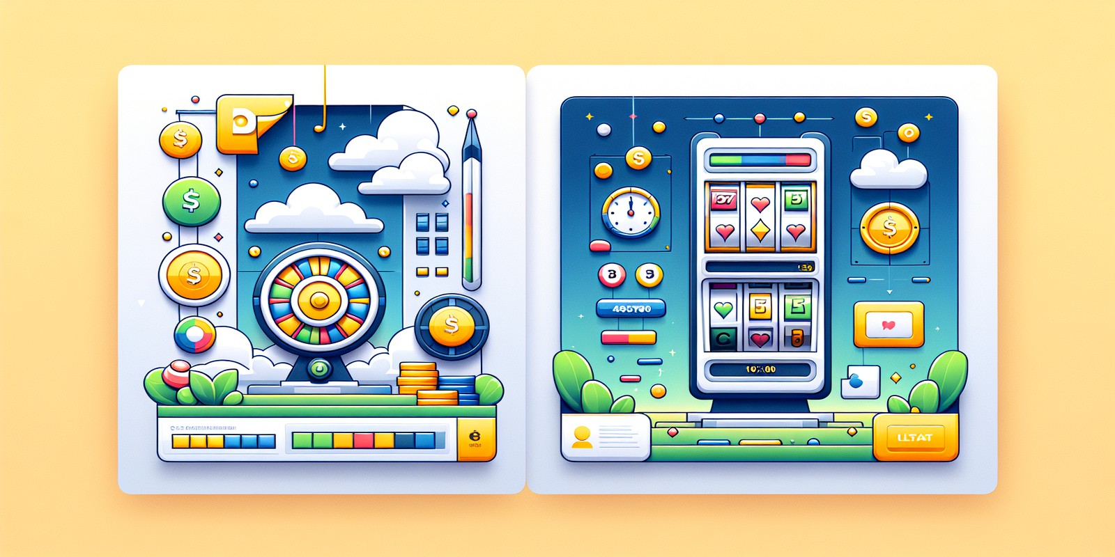 Unlock the Thrills of Online Casinos: Top Slot Strategies for 2025 - Slot Strategy Guide for pakistani | PK68FQ1Q