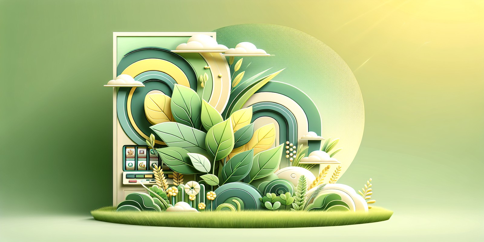 Unlock Winning Secrets: Best Strategies for Slot Games 2025 - Slot Strategy Guide for pakistani | PK68FQ1Q