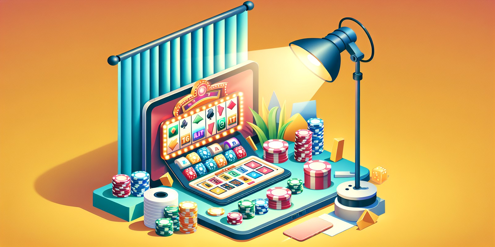 Unlock Winning Secrets: Top Online Casino Strategies for 2025 - Gaming Guide Guide for pakistani | PK68FQ1Q