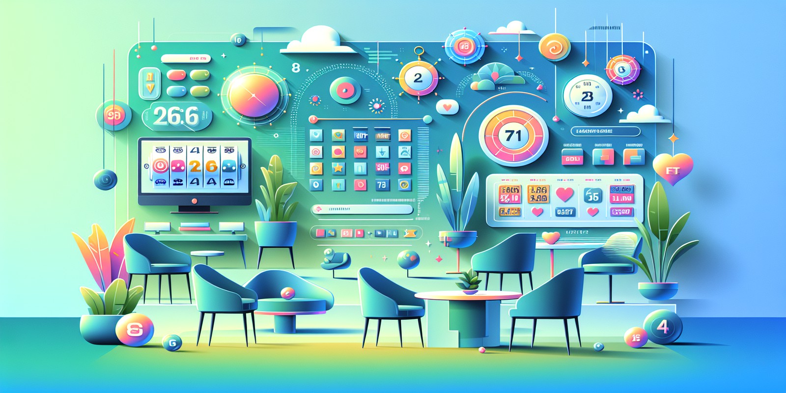 Unlock Winning Strategies for Online Slot Games in Pakistan 2025 - Slot Strategy Guide for pakistani | PK68FQ1Q