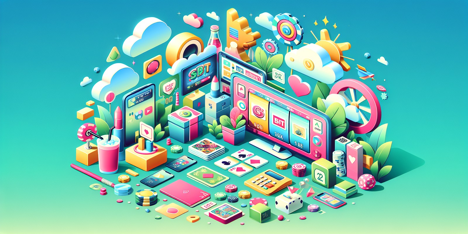 Unlock Your Fortune: Top Online Casino Slot Strategies for 2025 - Slot Strategy Guide for pakistani | PK68FQ1Q