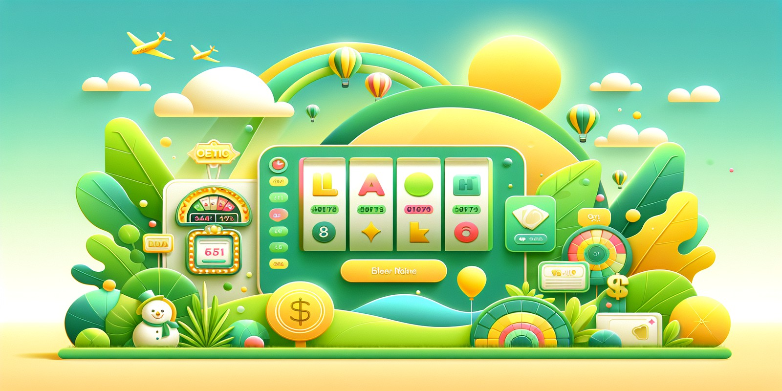 Unlocking Big Wins in Online Casinos: A 2025 Guide for Pakistan - Gaming Guide Guide for pakistani | PK68FQ1Q