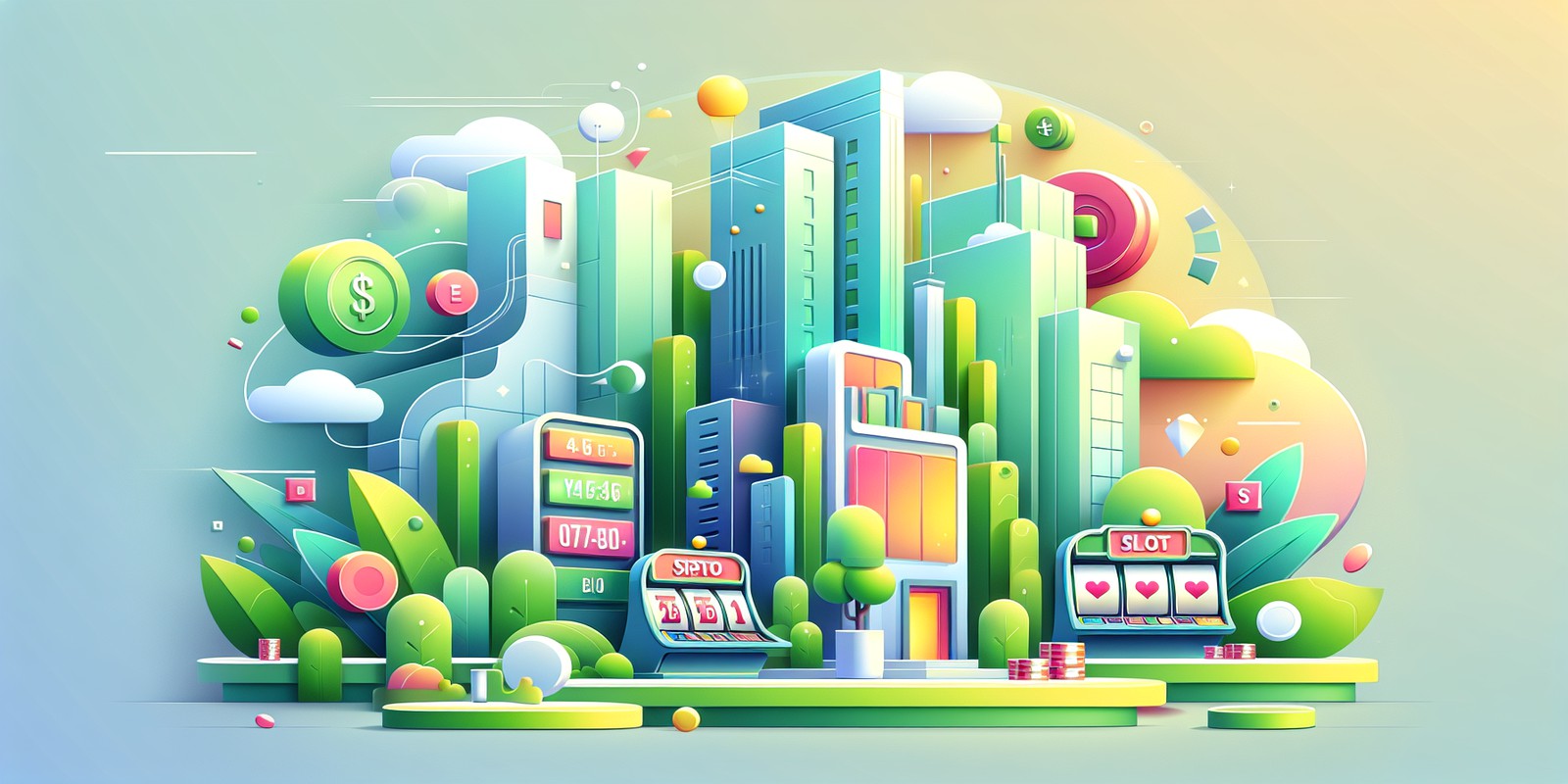 Unlocking Online Casino Thrills: Expert Slot Strategies Guide for Pakistan Players from pk68.cloud