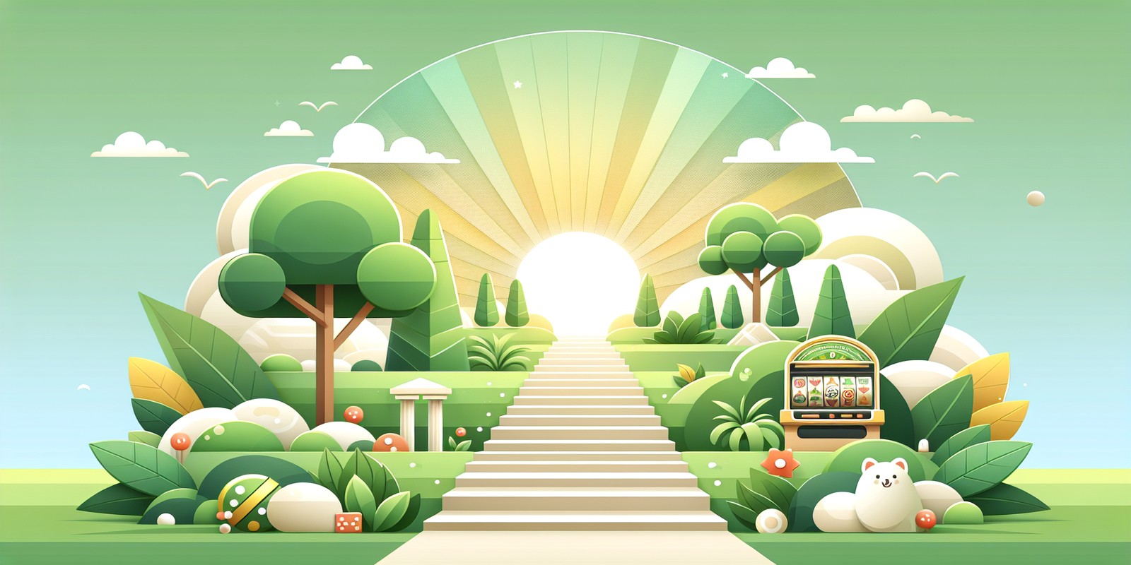 Unlocking Slot Game Success: Top Strategies for Pakistani Players in 2025 - Slot Strategy Guide for global | PK68FQ1Q