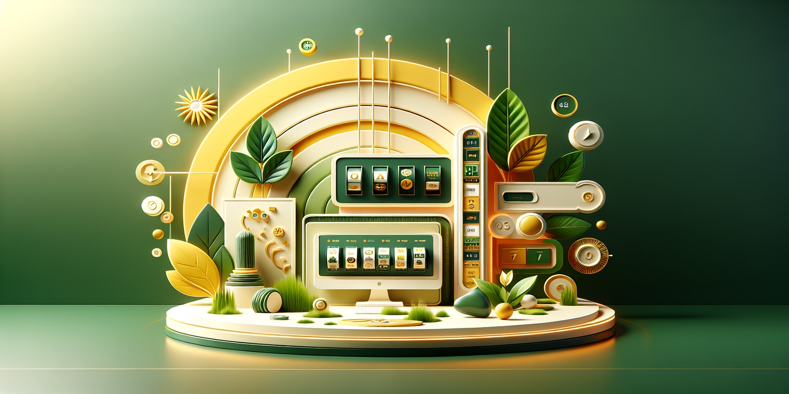 Unlocking the Best Online Casino Slot Games for 2025 - Slot Strategy Guide for global | PK68FQ1Q