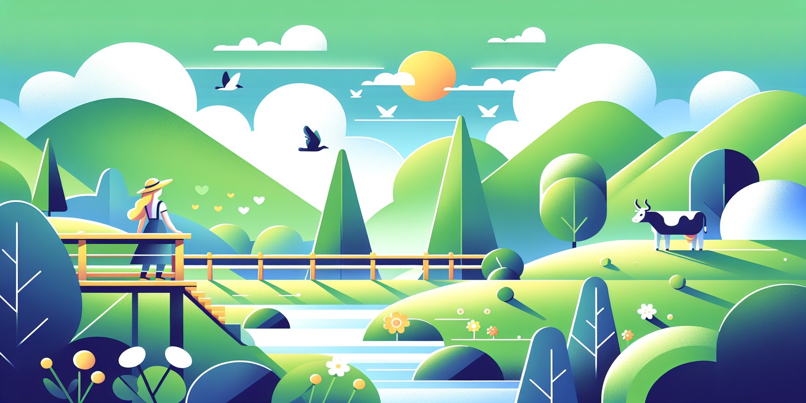 Unlocking the Thrills of Online Casinos: Top Strategies for 2026 - pk68.cloud Guide for Pakistani Players