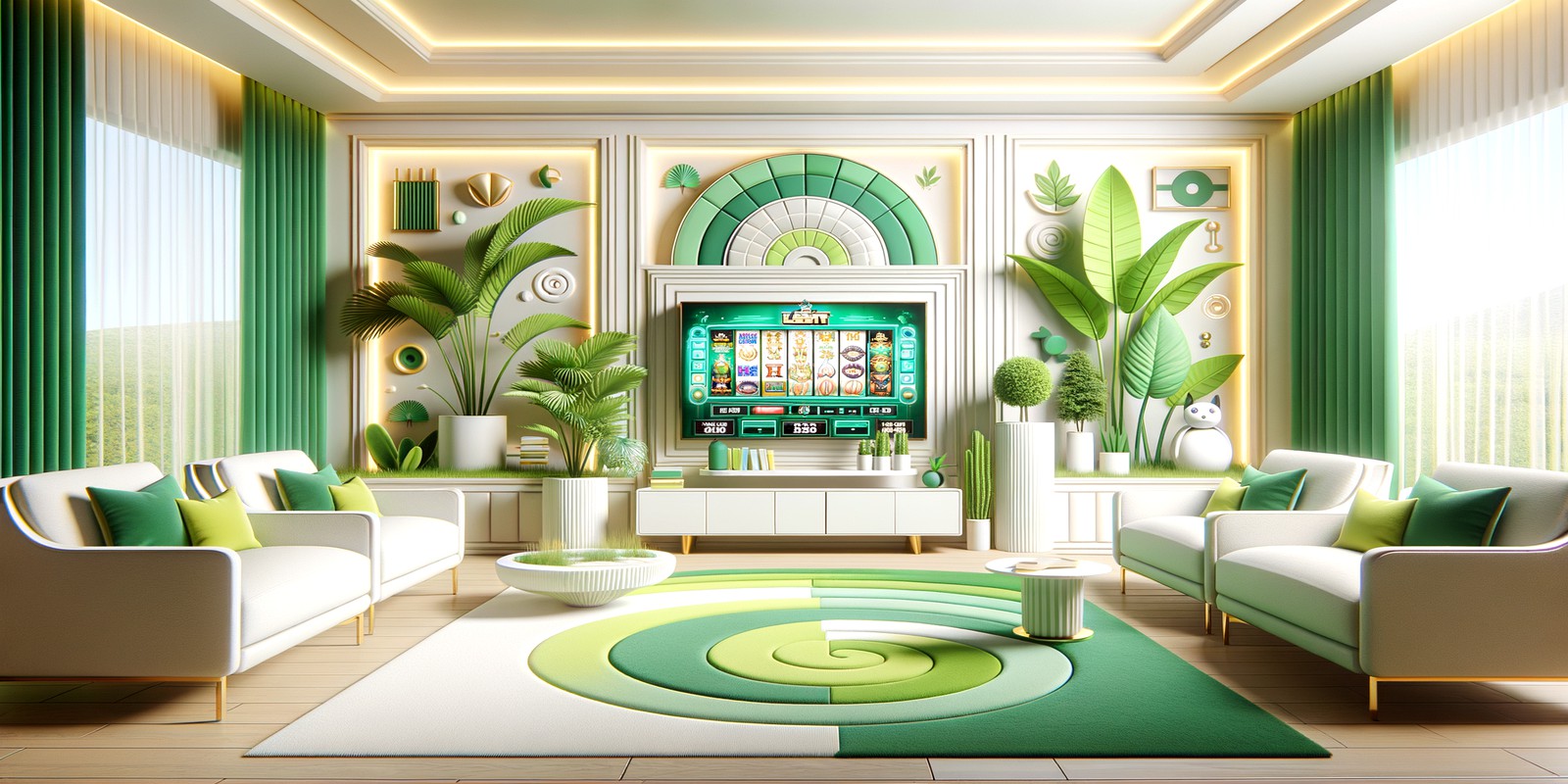 Winning Strategies for Online Slot Games: Your 2025 Guide - Slot Strategy Guide for pakistani | PK68FQ1Q