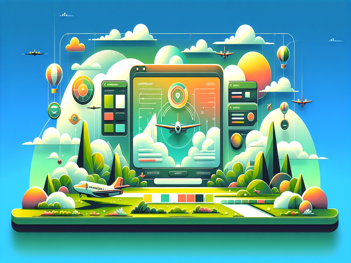 PK68FQ1Q Aviator Game - Experience the thrill