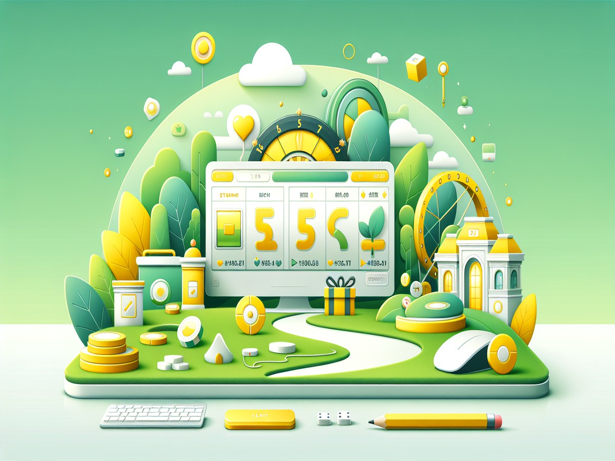 PK68FQ1Q More Games - Explore more options at PK68FQ1Q