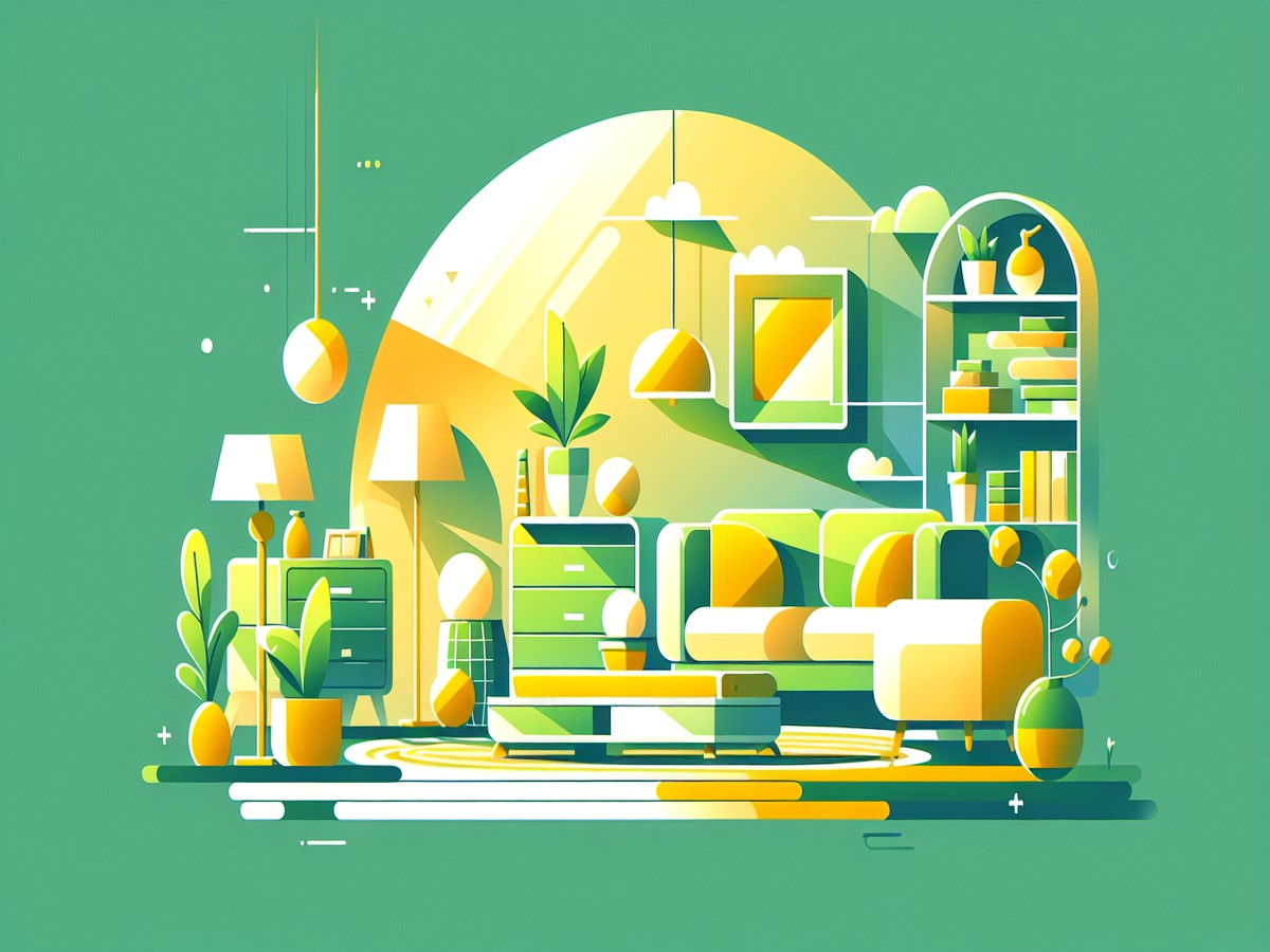 PK68FQ1Q Poker Games - Test your skills with us