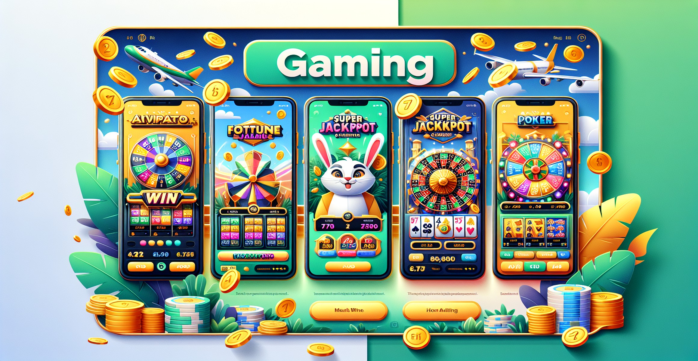 Fortune Tiger Games - Thrilling slots at PK68FQ1Q