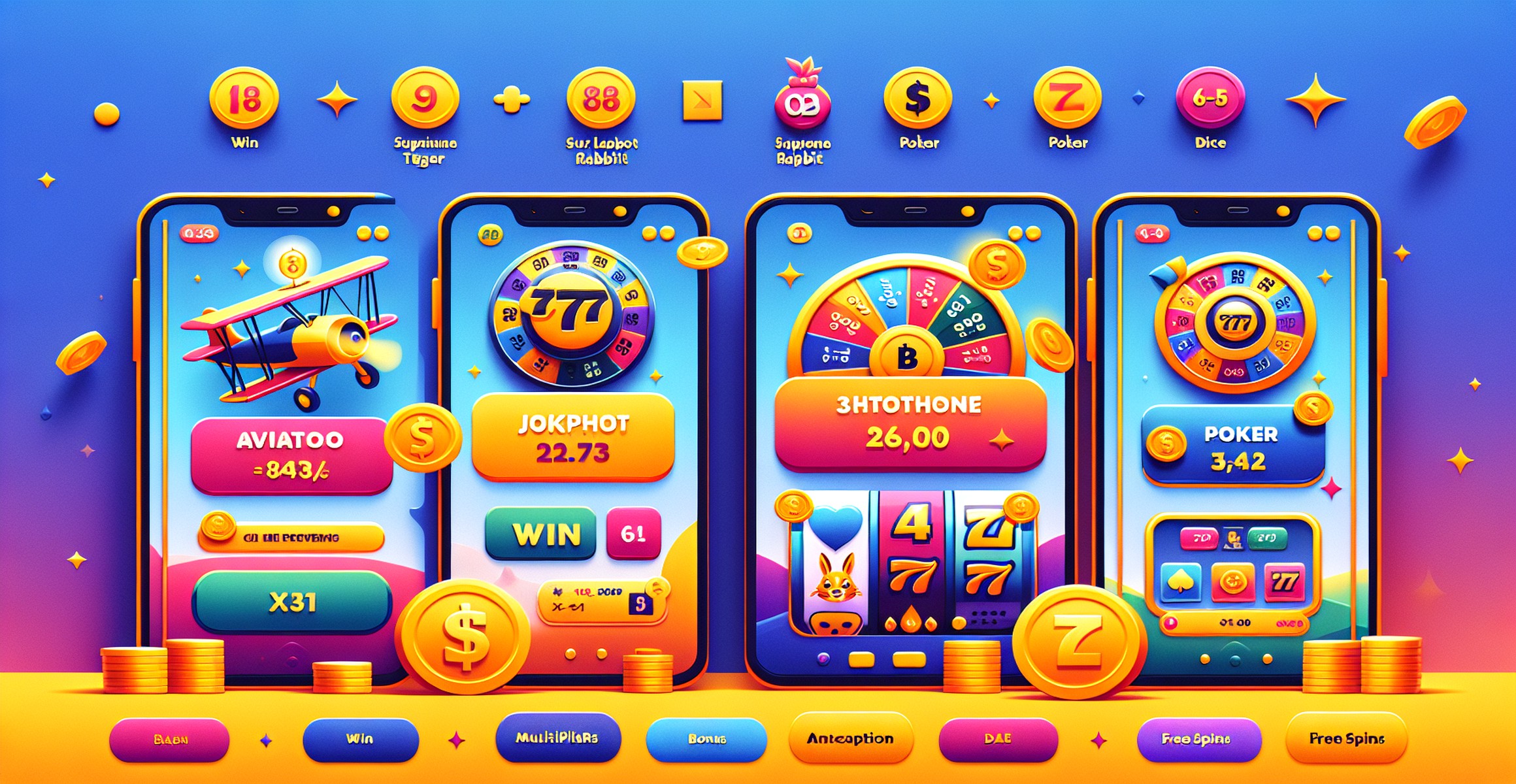 Poker Games - Join the action at PK68FQ1Q